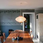 Historic In The Wendland Region Casa vacanze