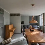 Historic In The Wendland Region Casa vacanze Barleben