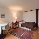 Casa vacanze Historic In The Wendland Region *