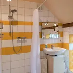 Historic In The Wendland Region Casa vacanze *